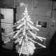 Image for article titled Astronauts Have Done So, So Much With Duct Tape And Electrical Tape